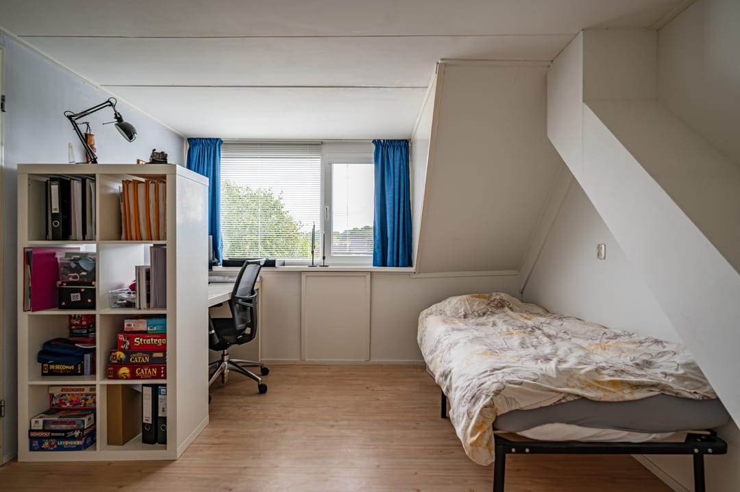 Photo 46 of Mastenbroek 23