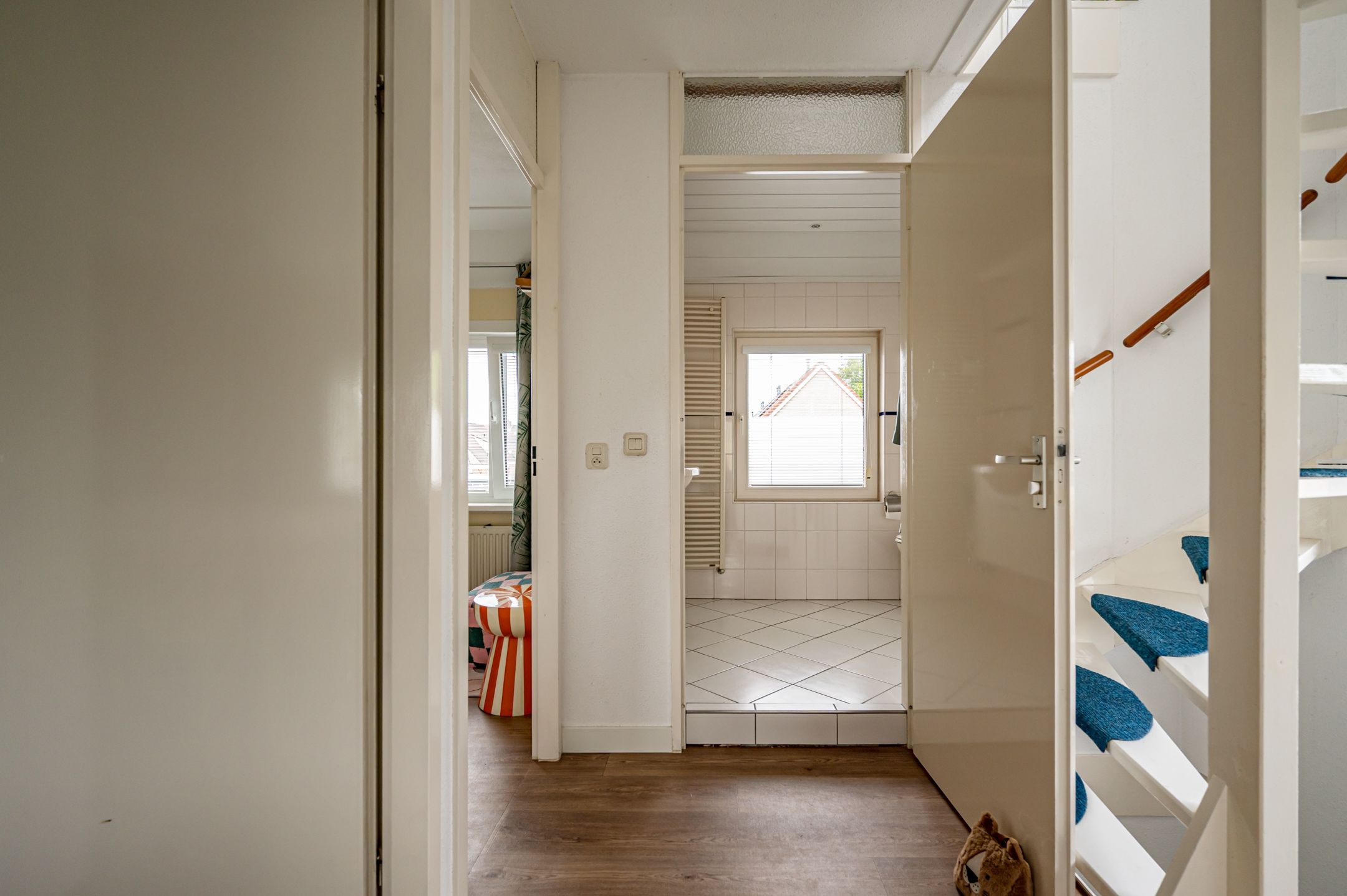 Photo 36 of Mastenbroek 23