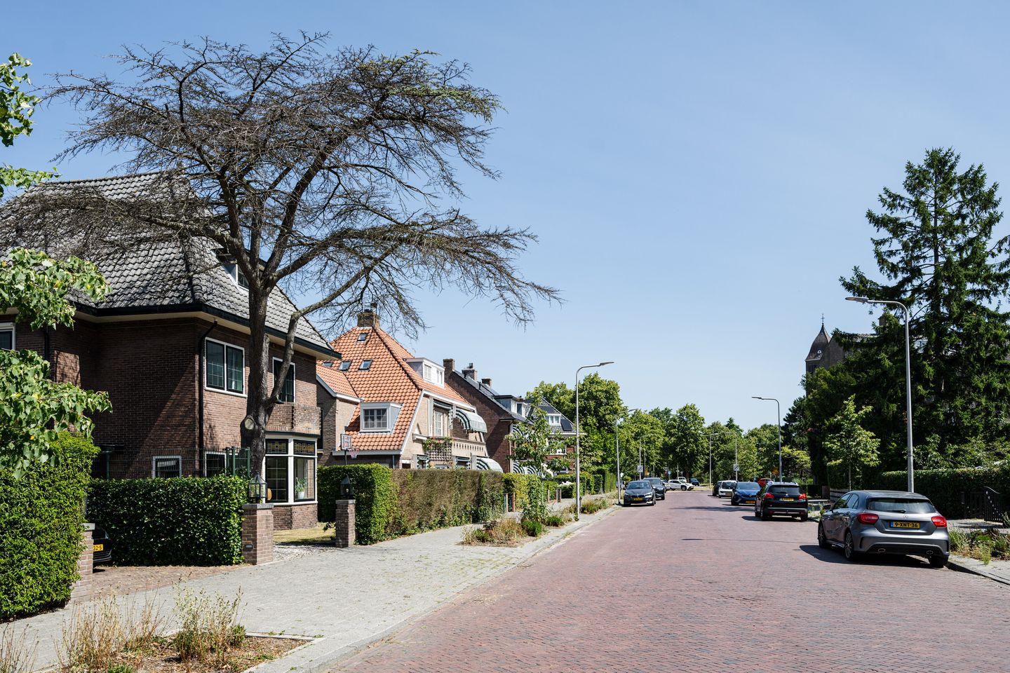 Photo 64 of Molenlaan 7
