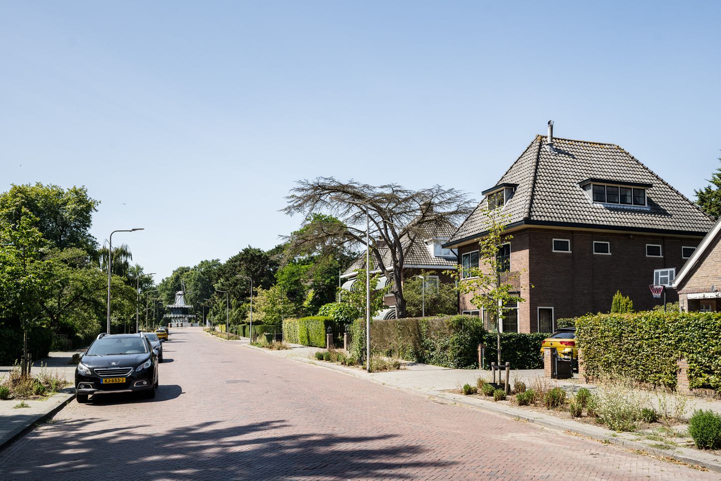 Photo 65 of Molenlaan 7
