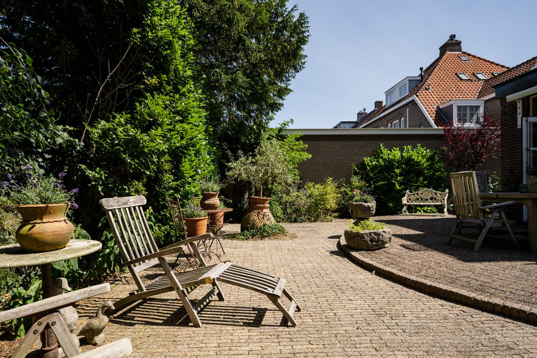 Photo 31 of Molenlaan 7
