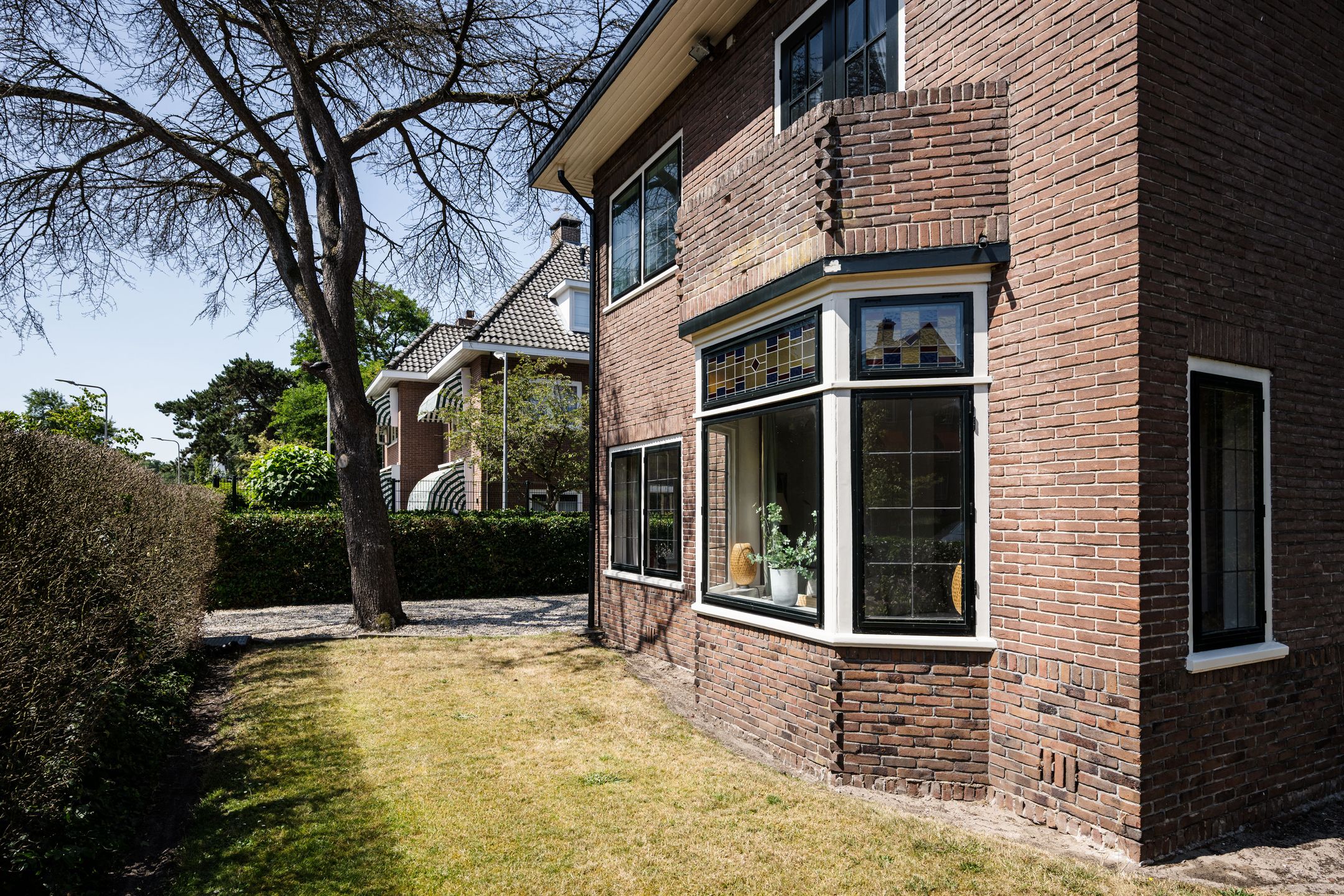 Photo 6 of Molenlaan 7