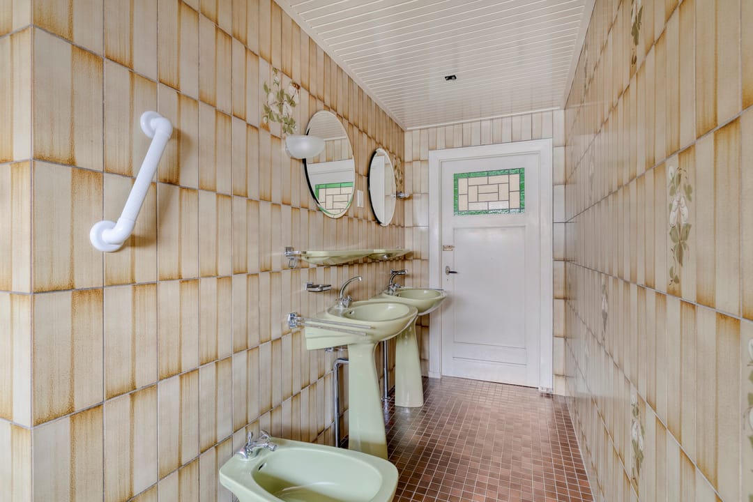 Foto 37 van Singel 103