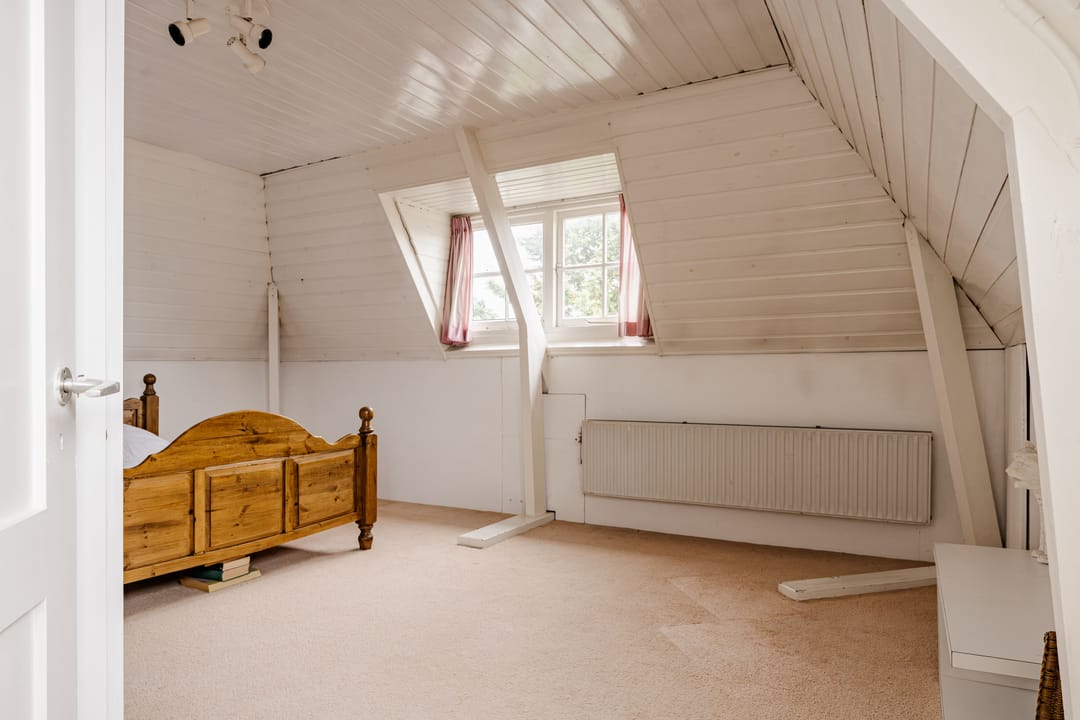 Photo 61 of Molenlaan 7
