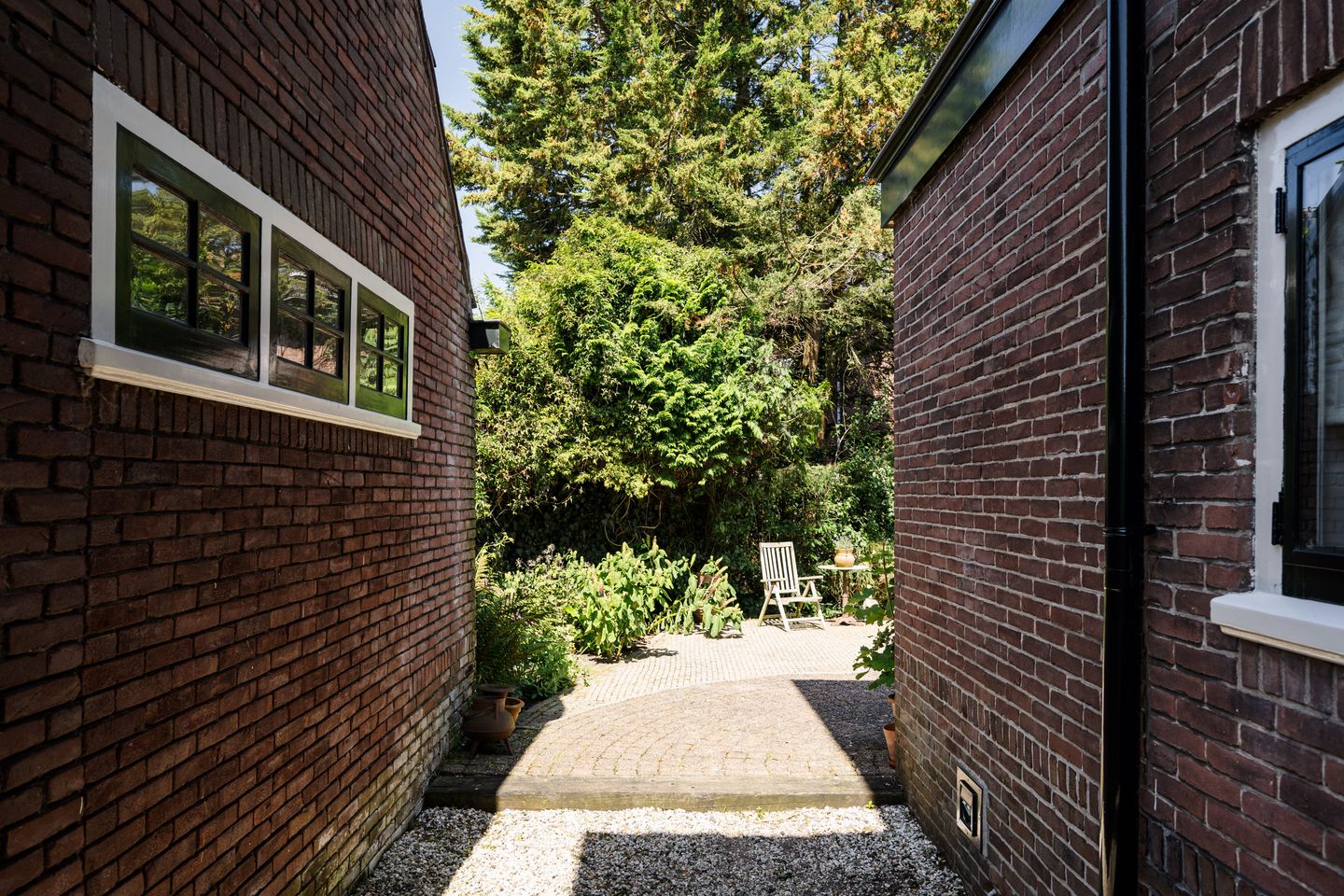 Photo 34 of Molenlaan 7