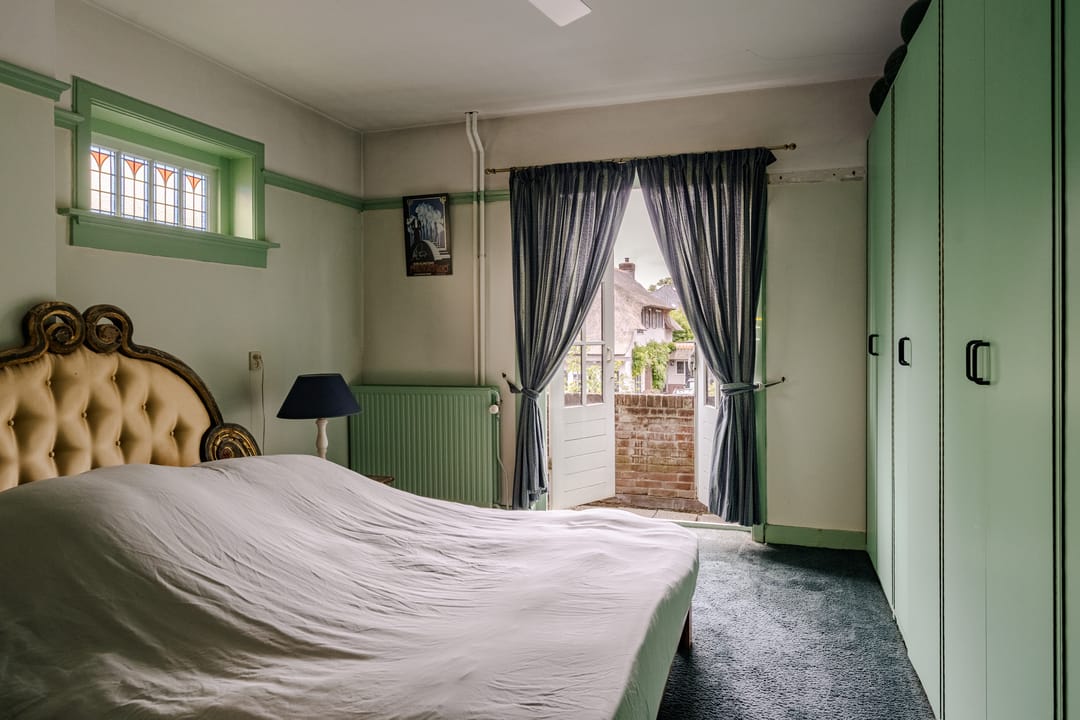 Photo 52 of Molenlaan 7