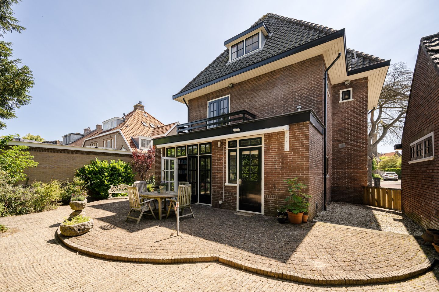 Photo 35 of Molenlaan 7