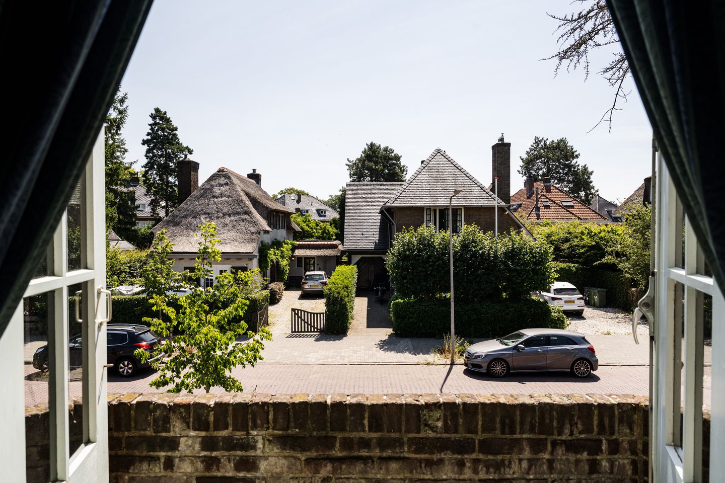 Photo 55 of Molenlaan 7