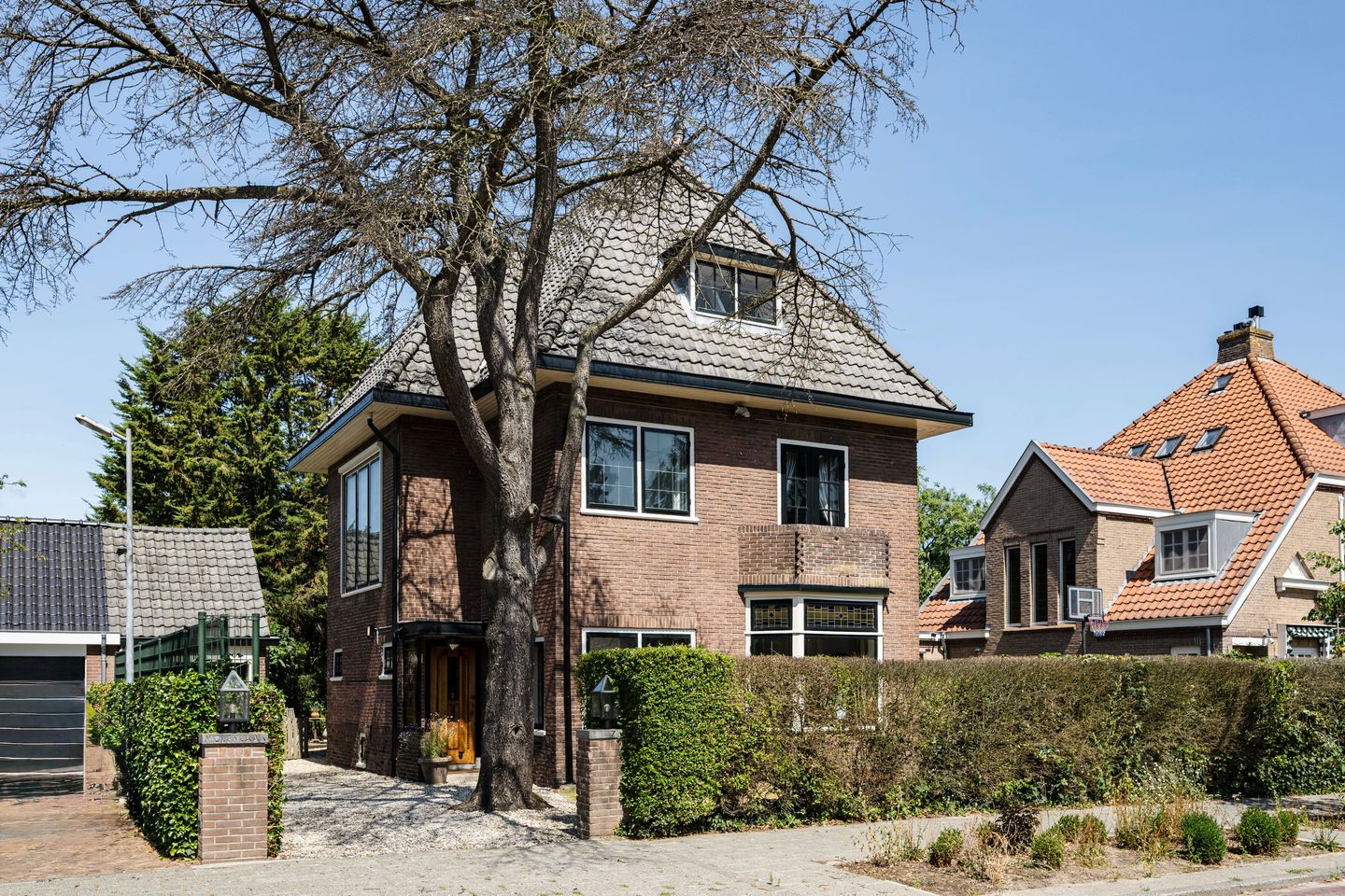 Foto 1 van Molenlaan 7