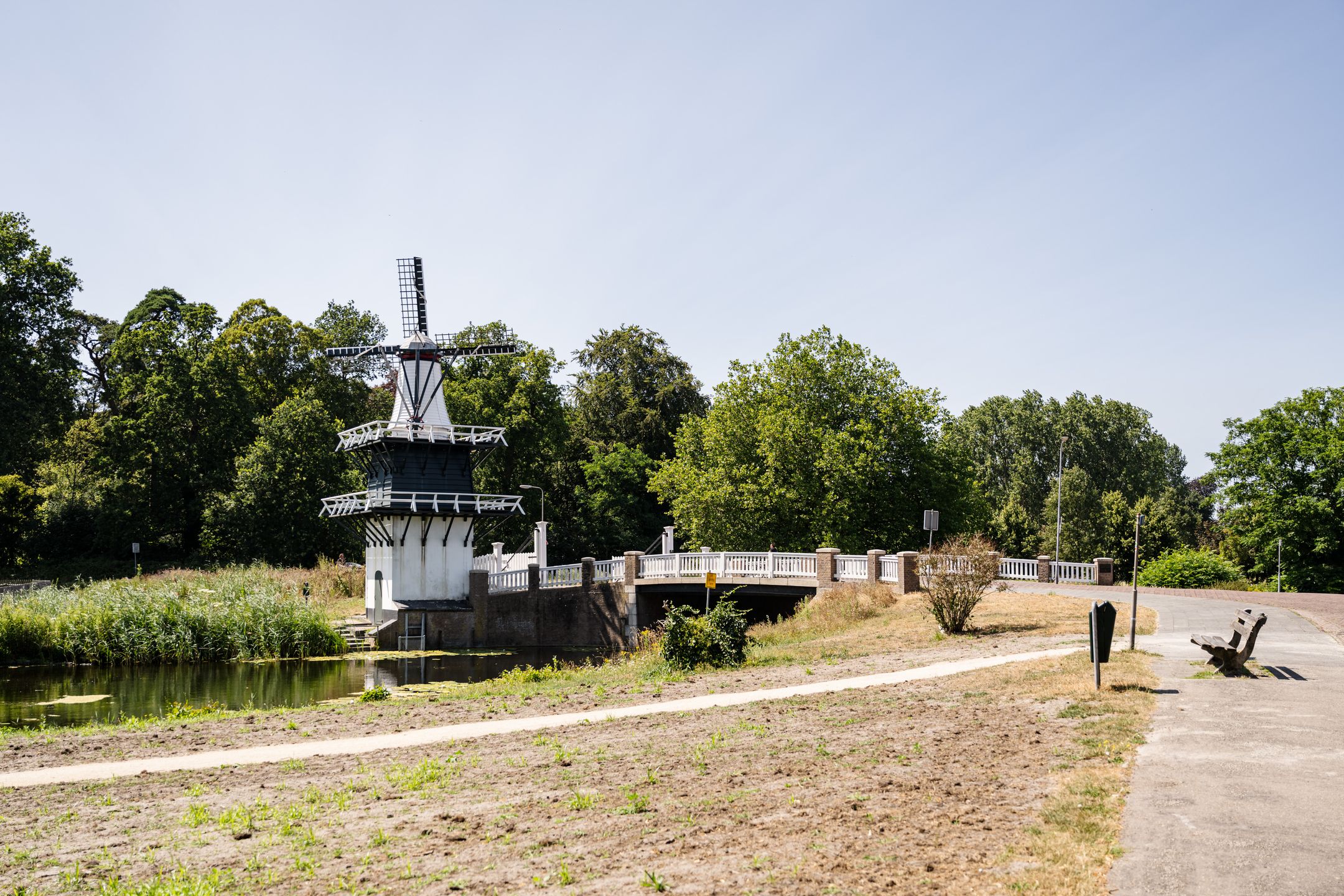 Photo 66 of Molenlaan 7