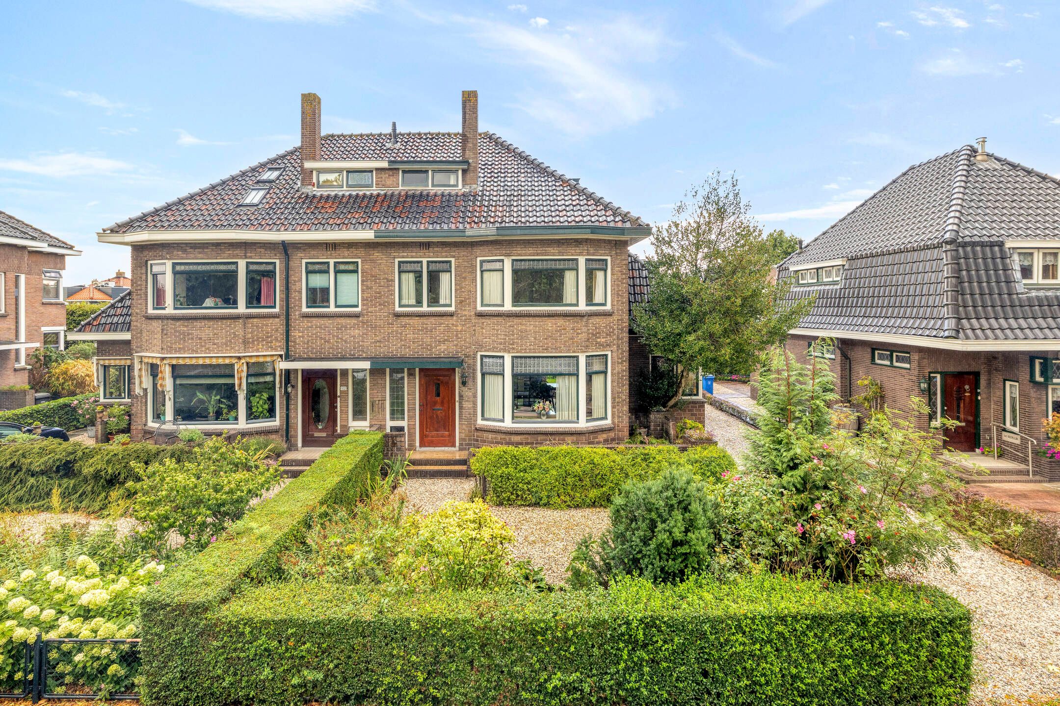 Foto 6 van Singel 103