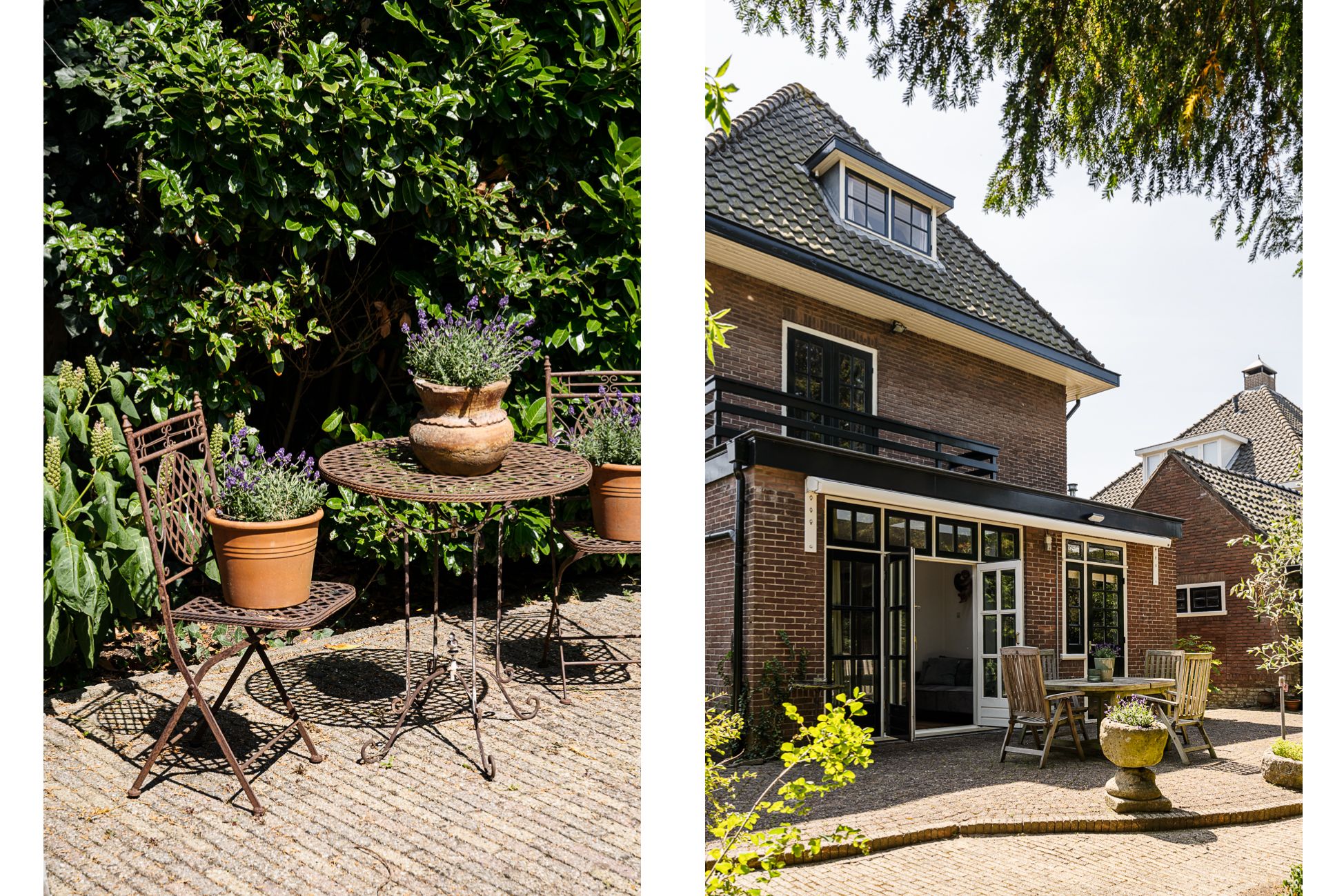 Photo 33 of Molenlaan 7