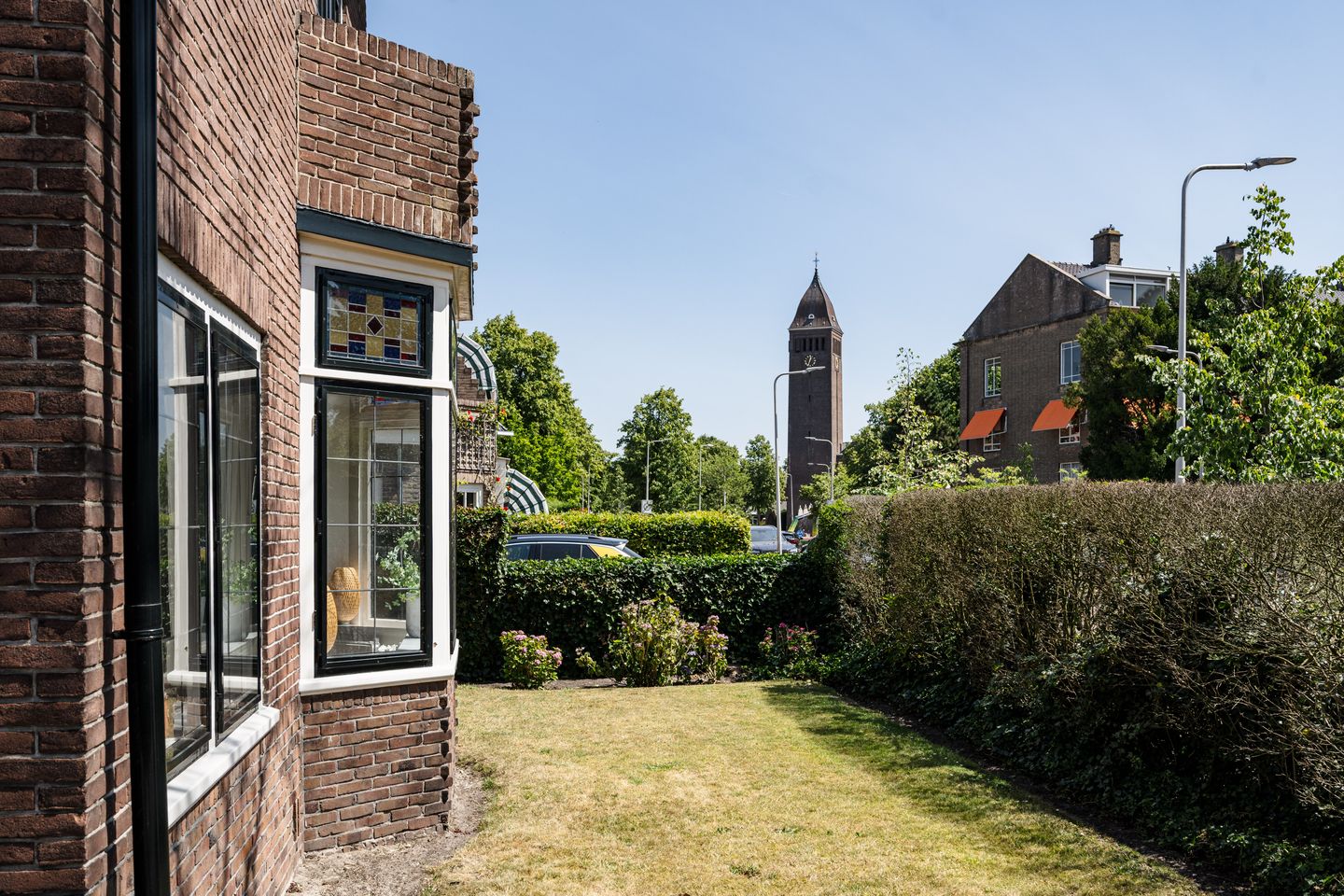 Photo 5 of Molenlaan 7