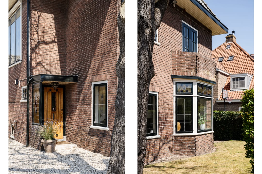 Photo 8 of Molenlaan 7