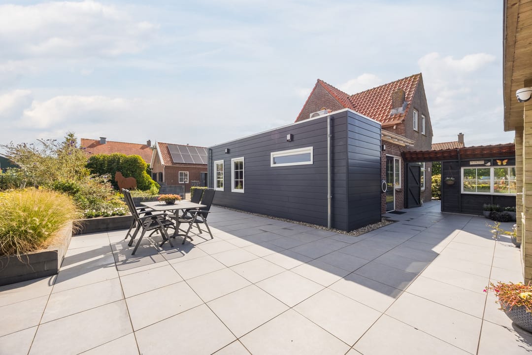 Foto 41 van Volkerakweg 2-A