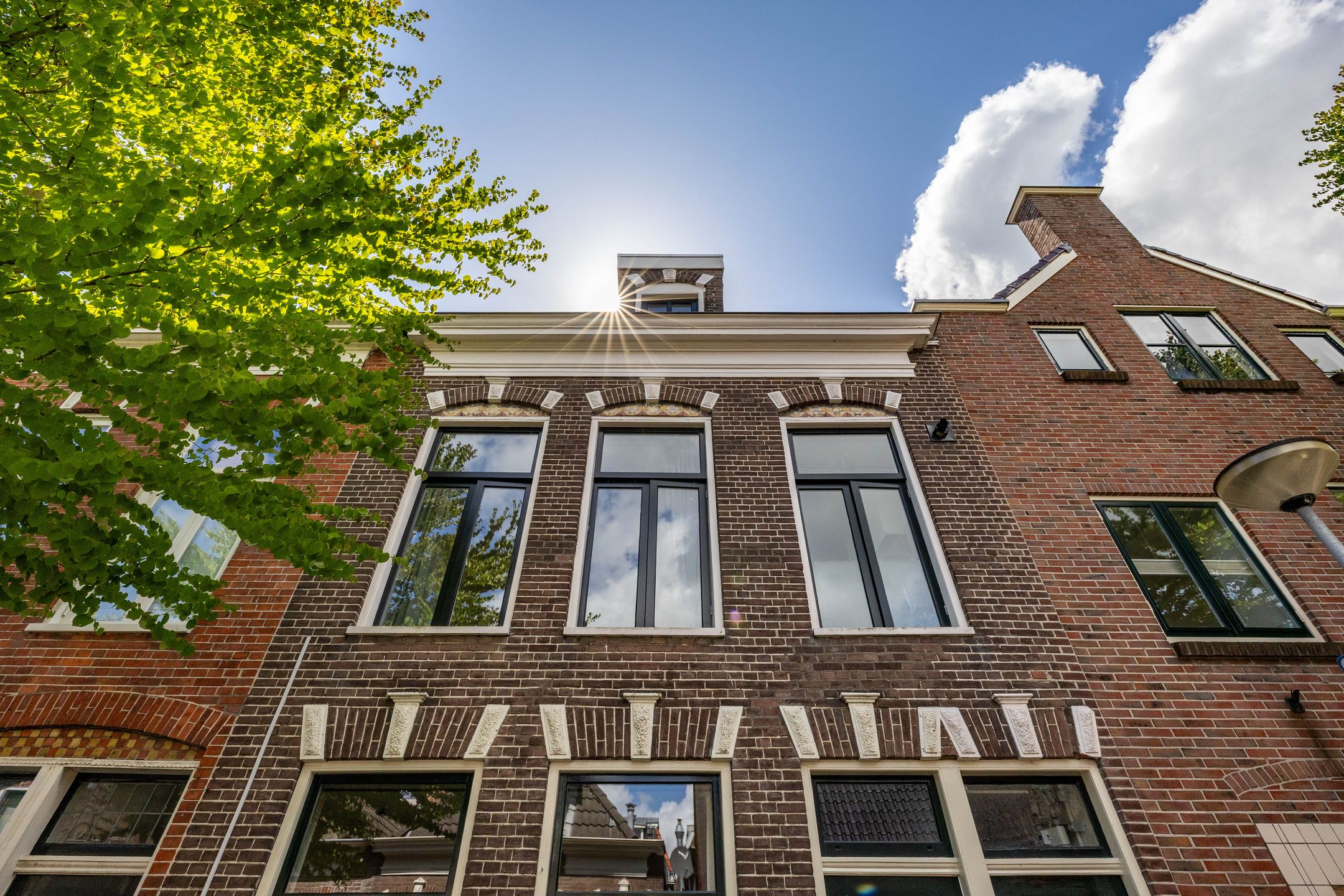 Leeuwarderstraat 48-A 48 a