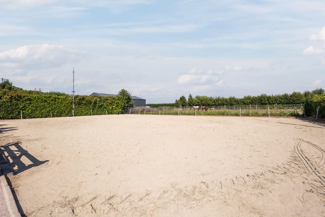 Foto 47 van Volkerakweg 2-A