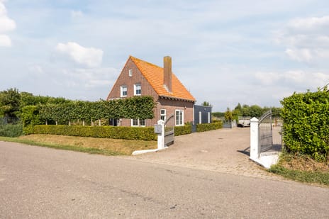 Volkerakweg thumbnail
