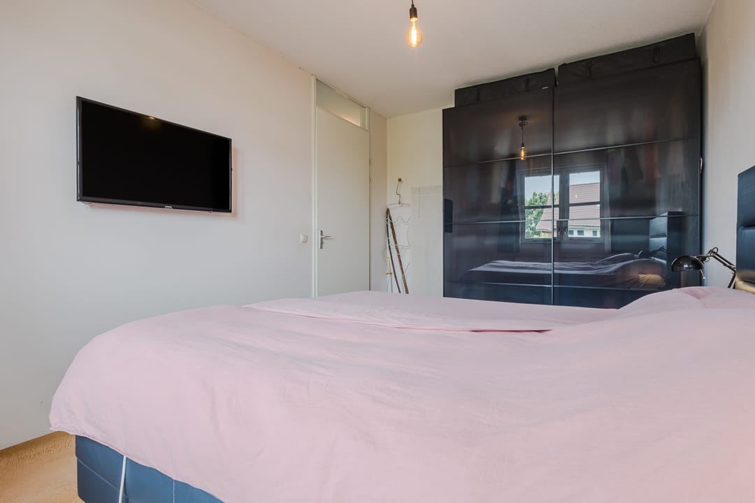 Foto 22 van Claustrum 79