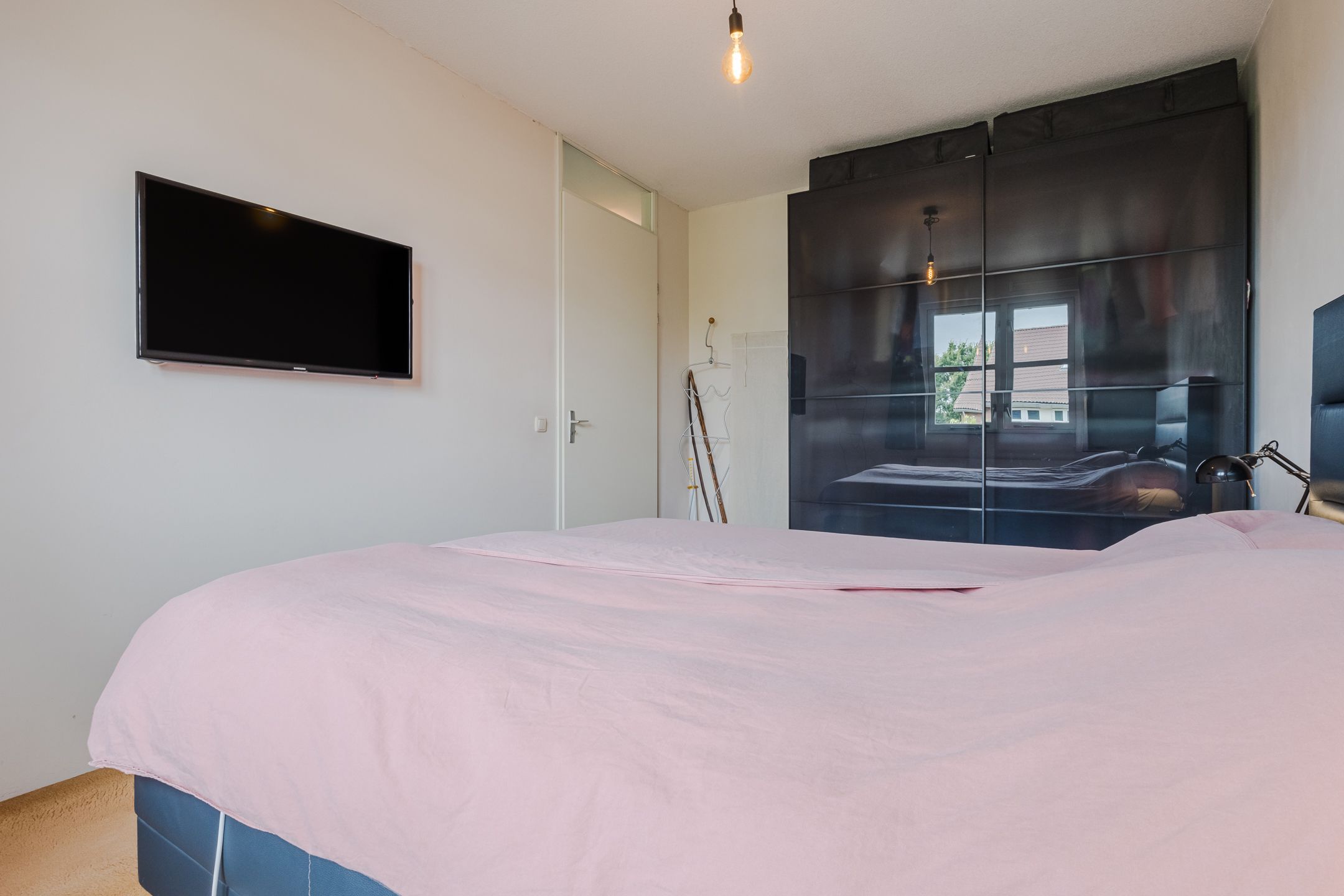 Foto 21 van Claustrum 79