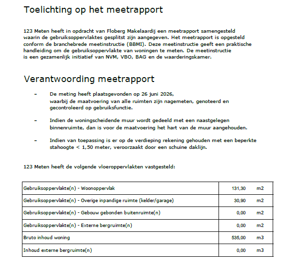 Foto 19 van Aaltje Noordewierlaan 58
