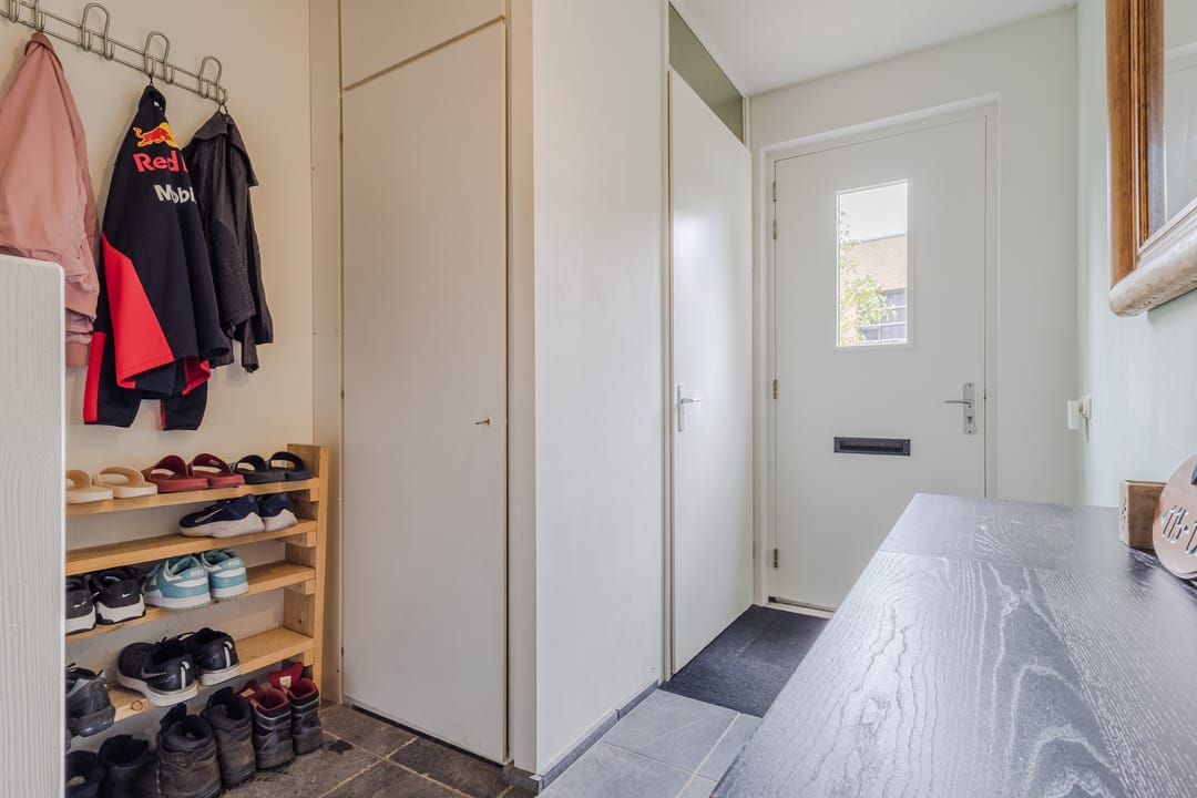Foto 17 van Claustrum 79
