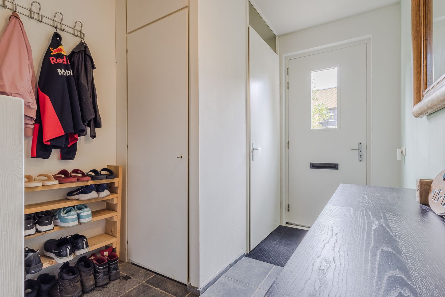 Foto 4 van Claustrum 79