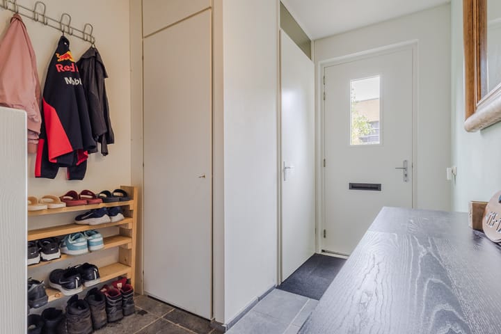 Foto 4 van Claustrum 79
