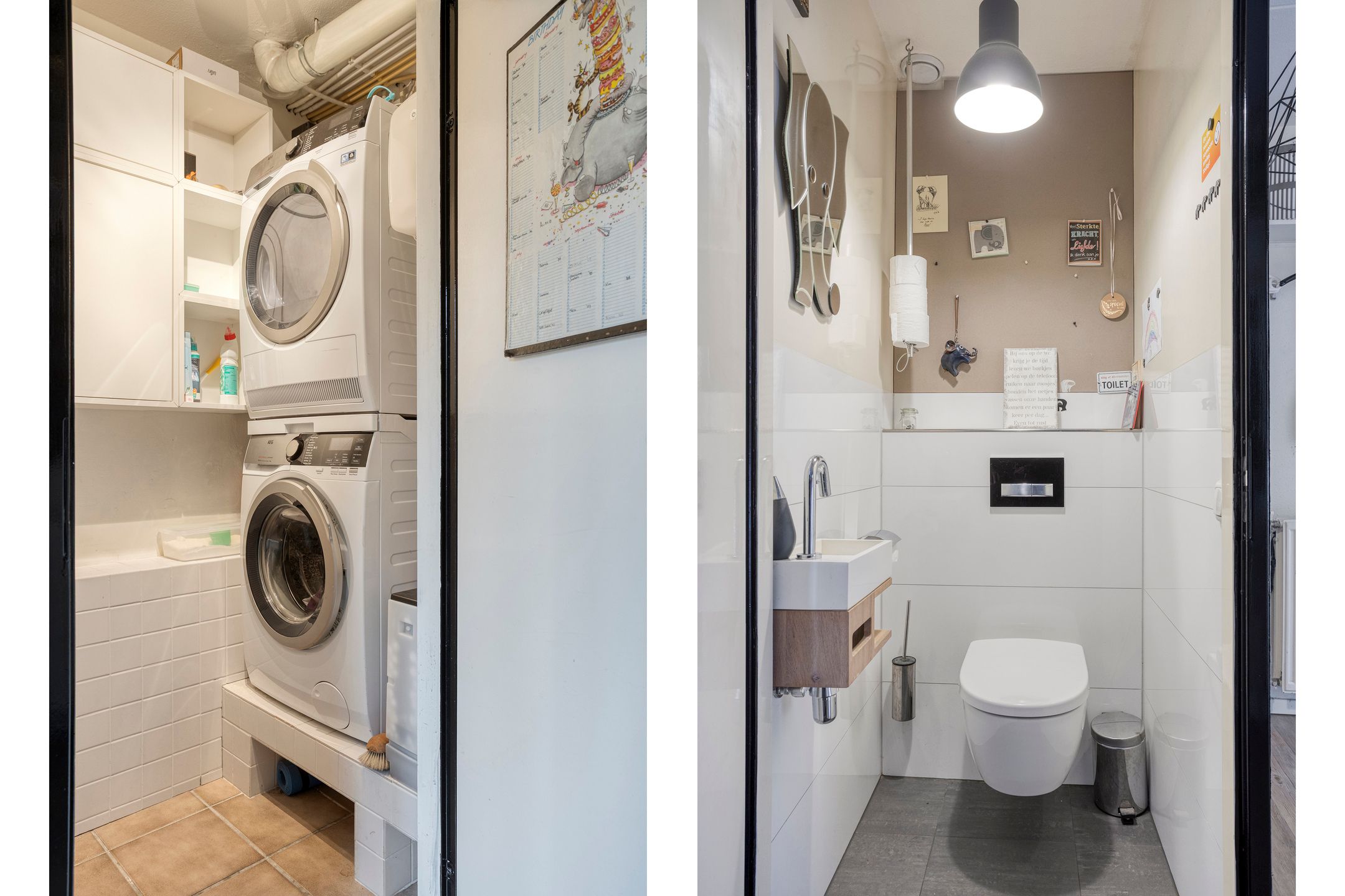 Foto 9 van Hondsdraf 7