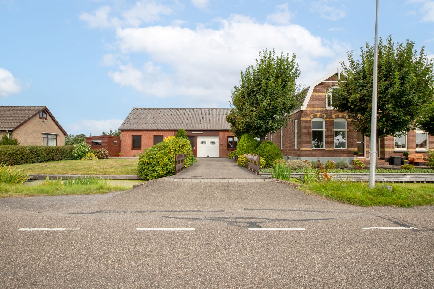 Foto 5 van Nieuweweg 6