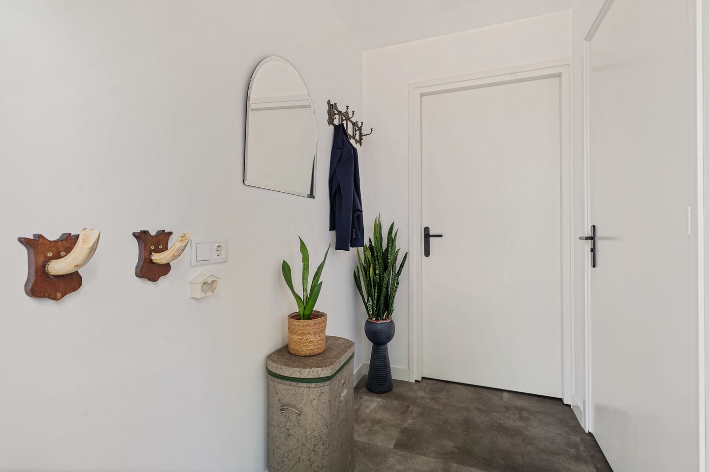 Foto 5 van Maliskampsestraat 2-A