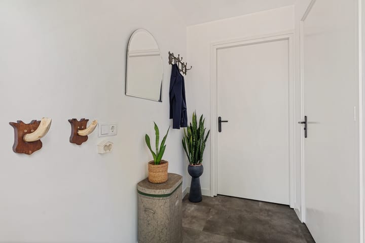 Foto 5 van Maliskampsestraat 2-A