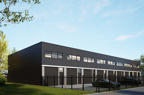 View photos