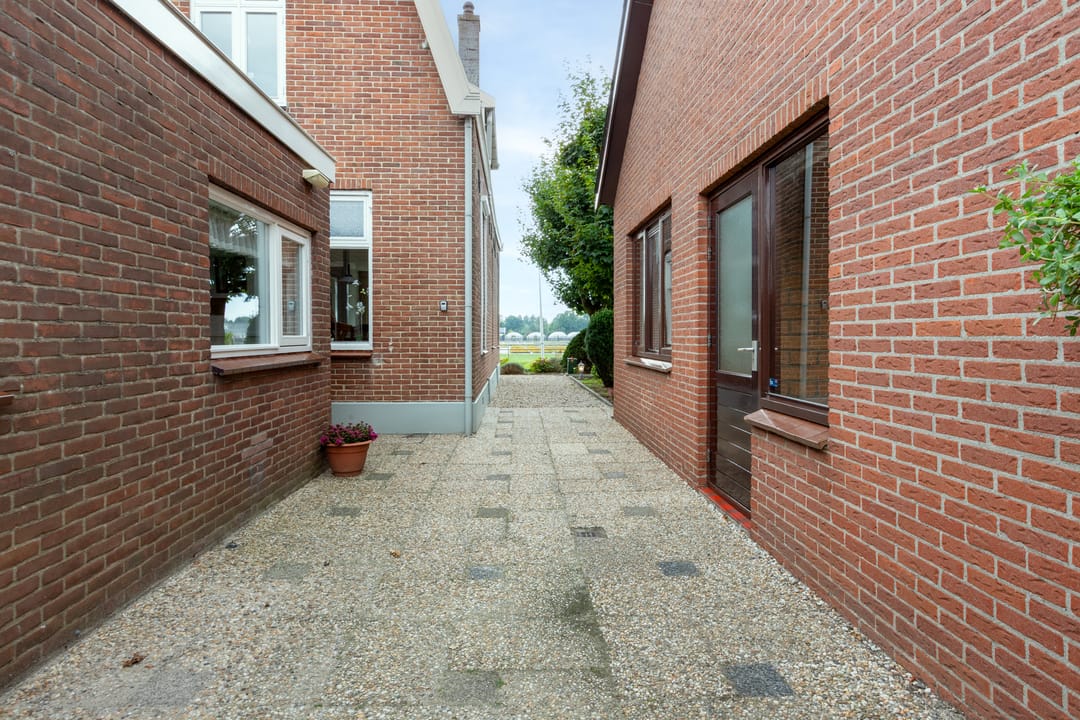 Foto 43 van Nieuweweg 6