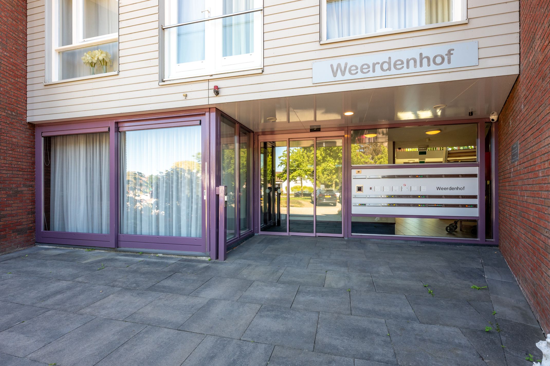 Foto 45 van Ds Herm Pollaan 5-A