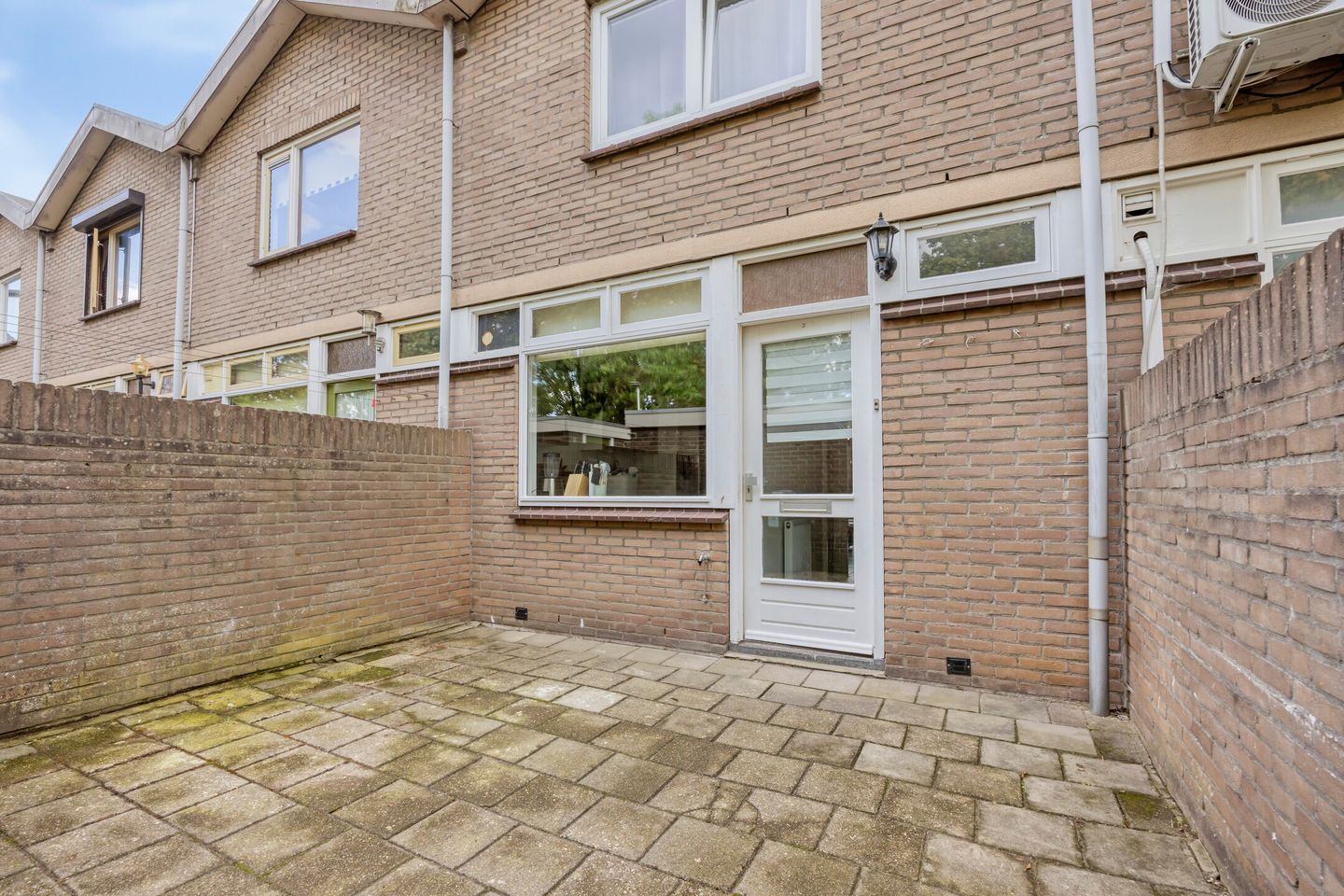 Foto 4 van Mulgouwsingel 26