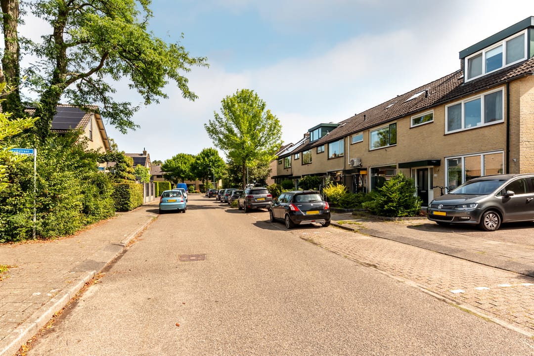 Foto 46 van Kievitstraat 119