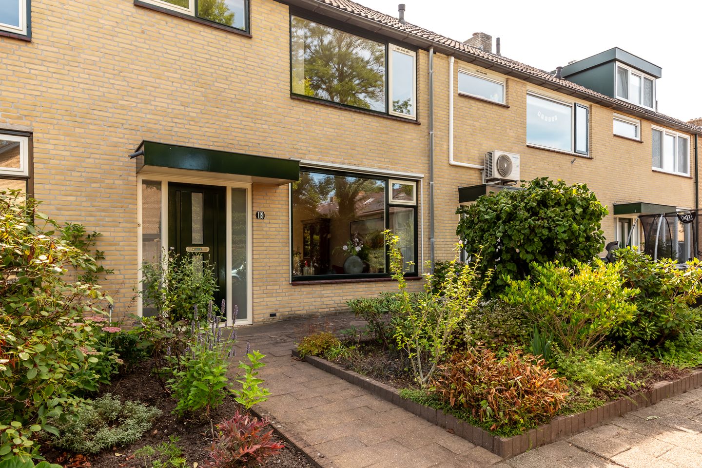Foto 44 van Kievitstraat 119