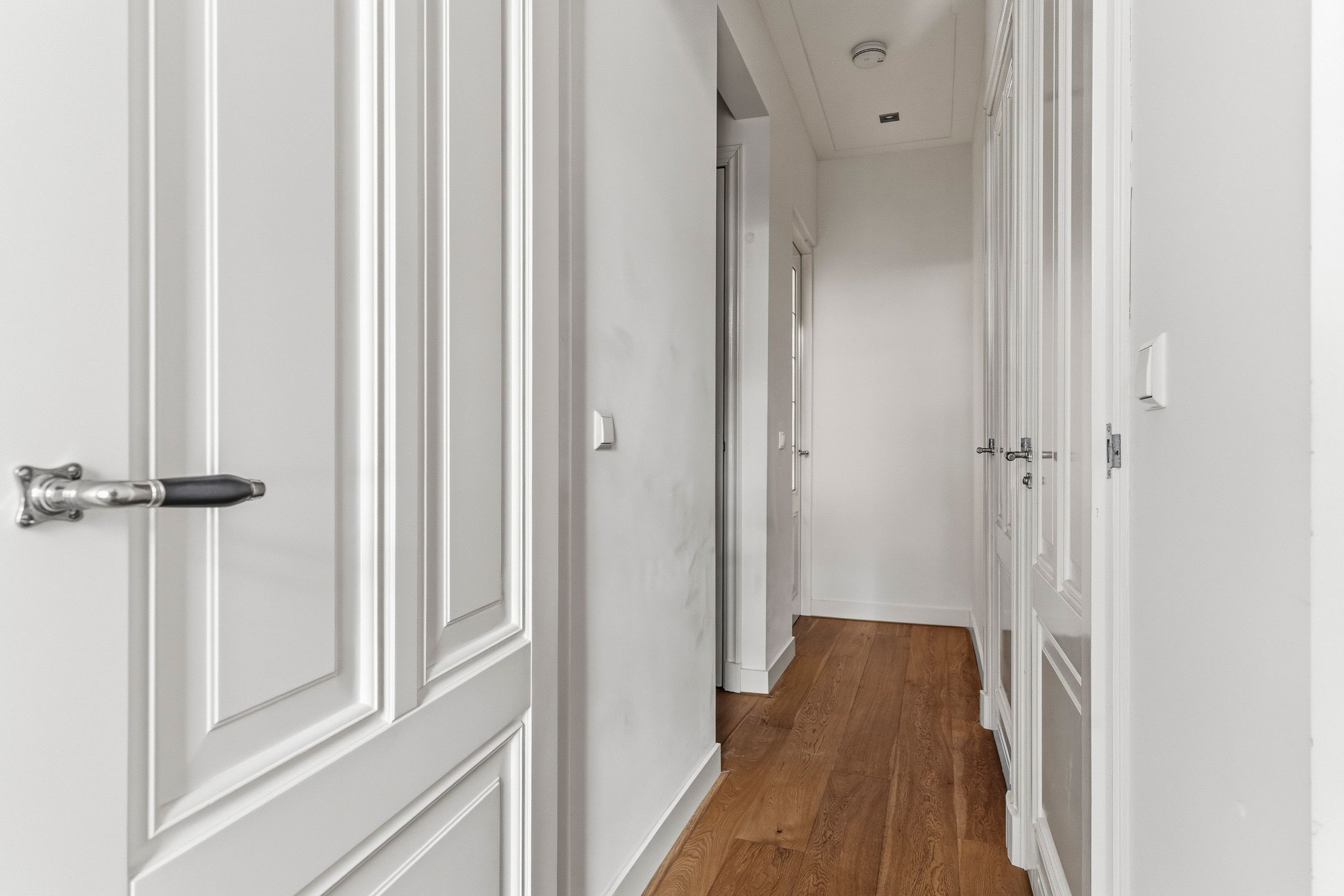 Photo 27 of Johannes Verhulststraat 142-1