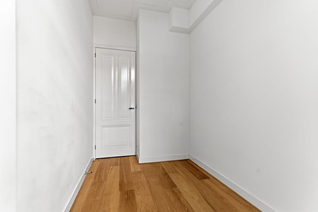 Photo 26 of Johannes Verhulststraat 142-1
