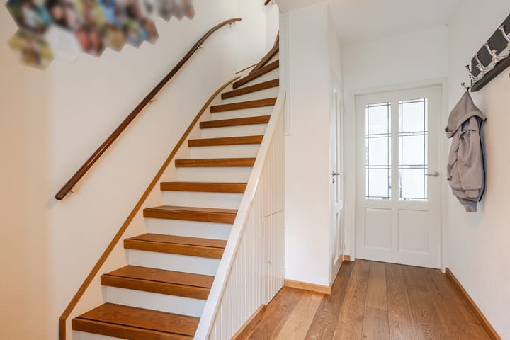 Foto 4 van Admiraal Byrdstraat 26