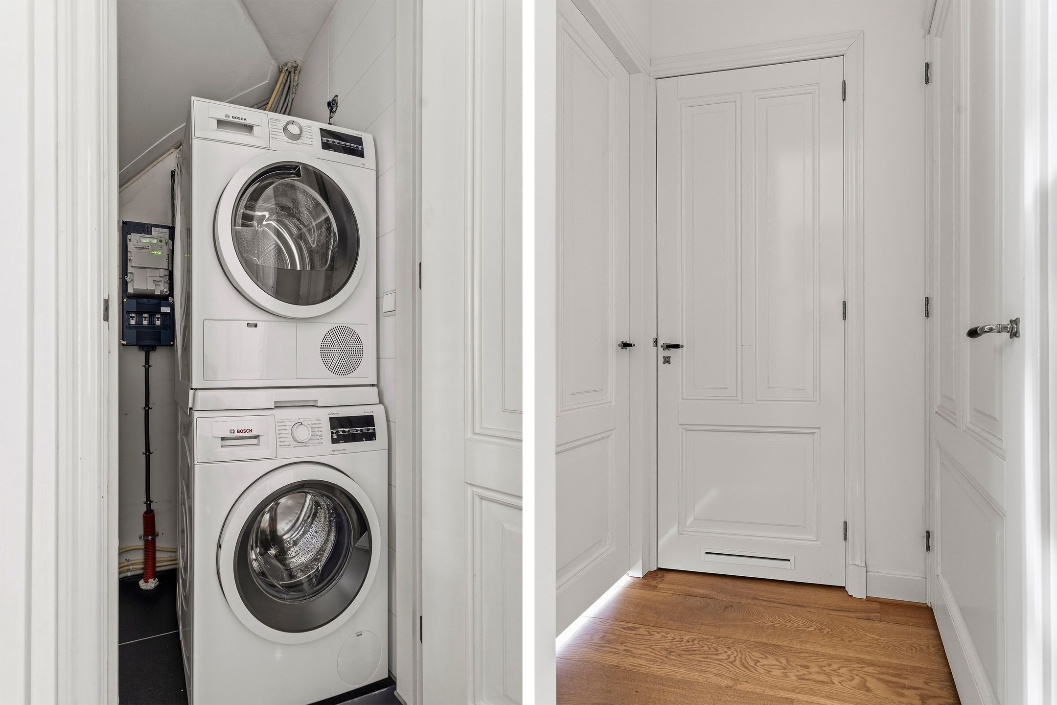 Photo 33 of Johannes Verhulststraat 142-1