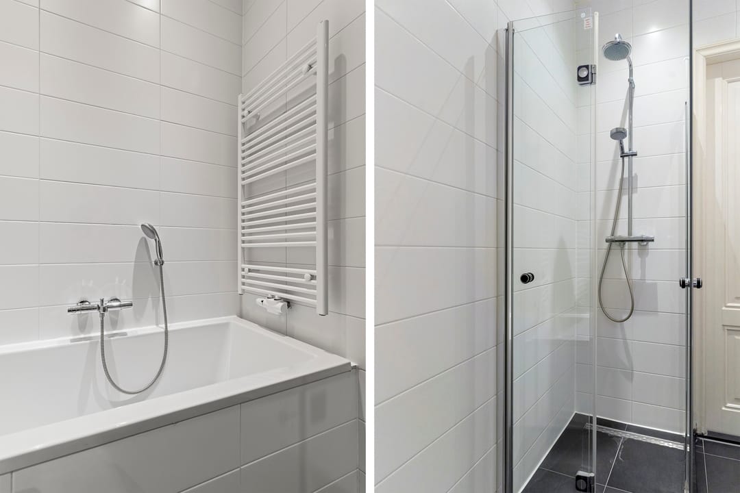 Photo 32 of Johannes Verhulststraat 142-1
