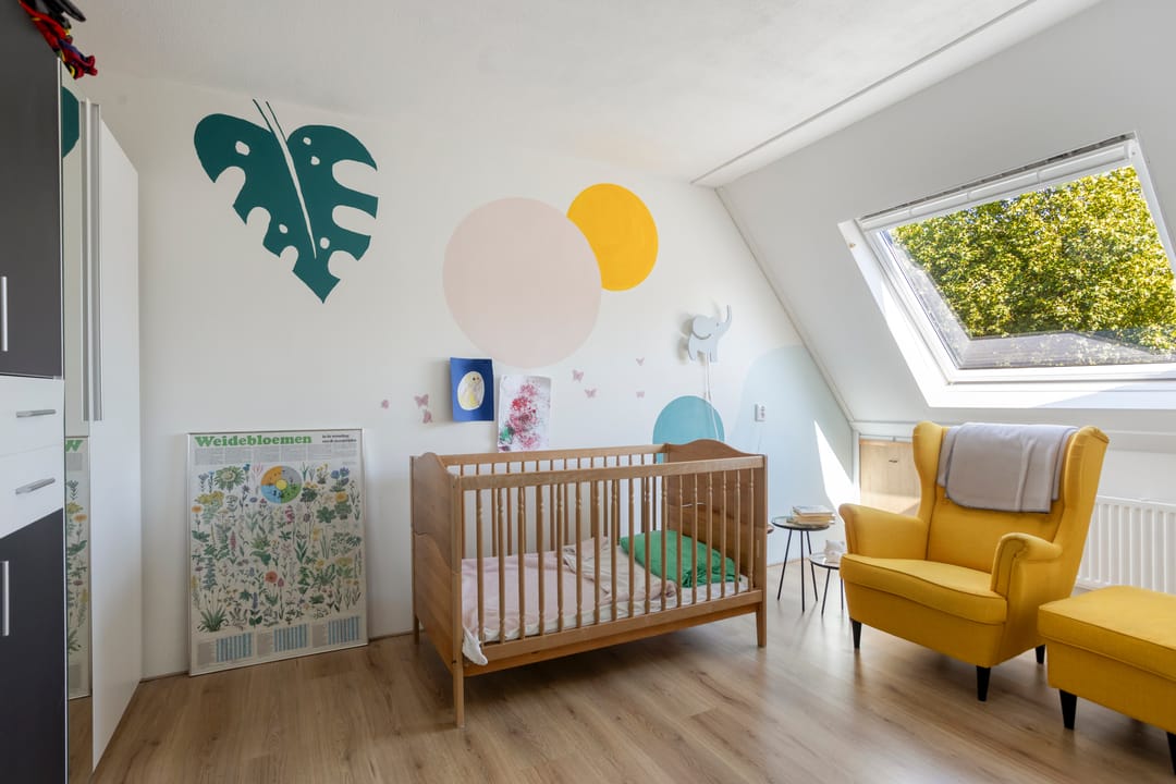 Photo 13 of Corversbos 211