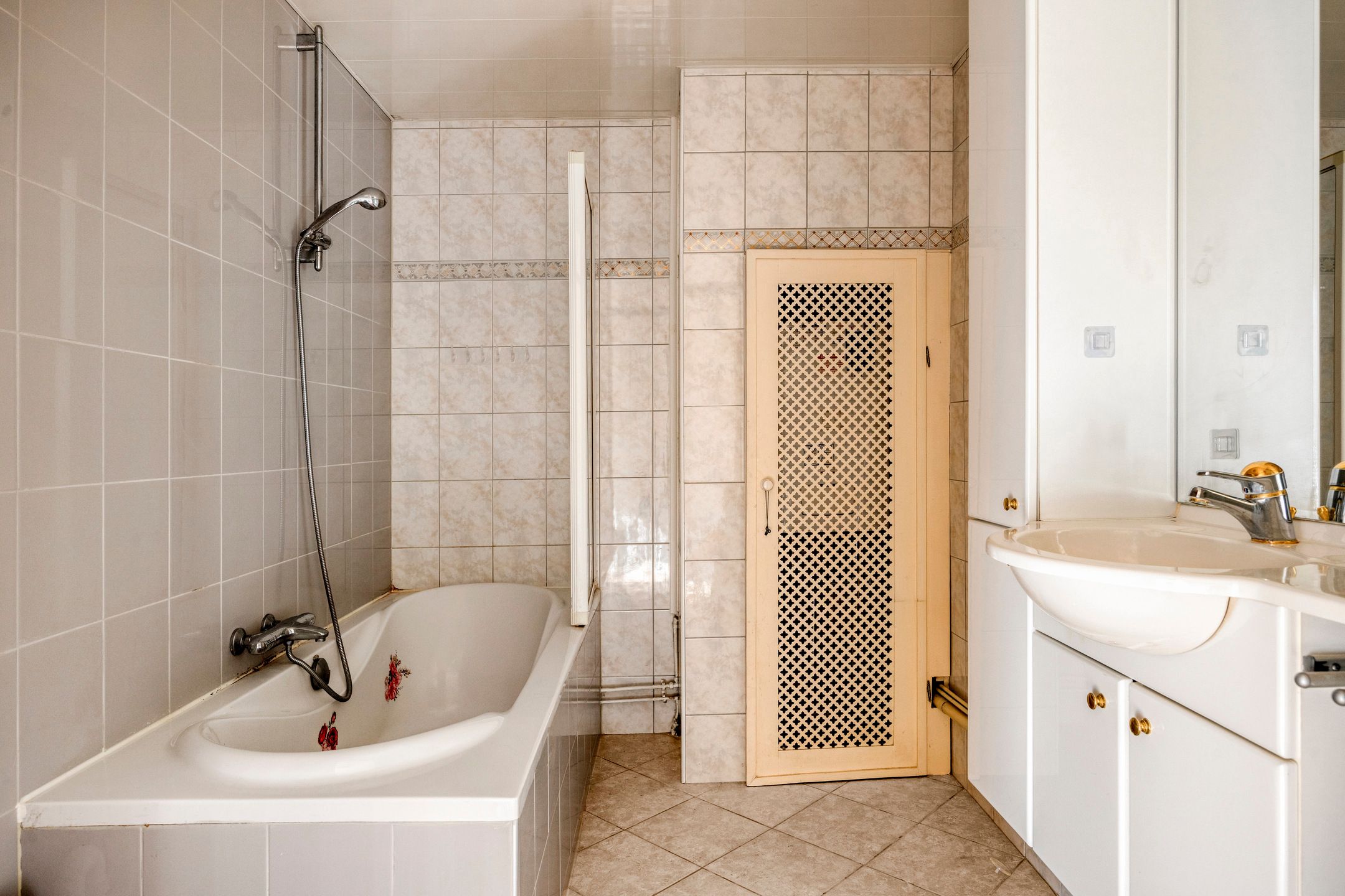 Photo 18 of Imkersdreef 76