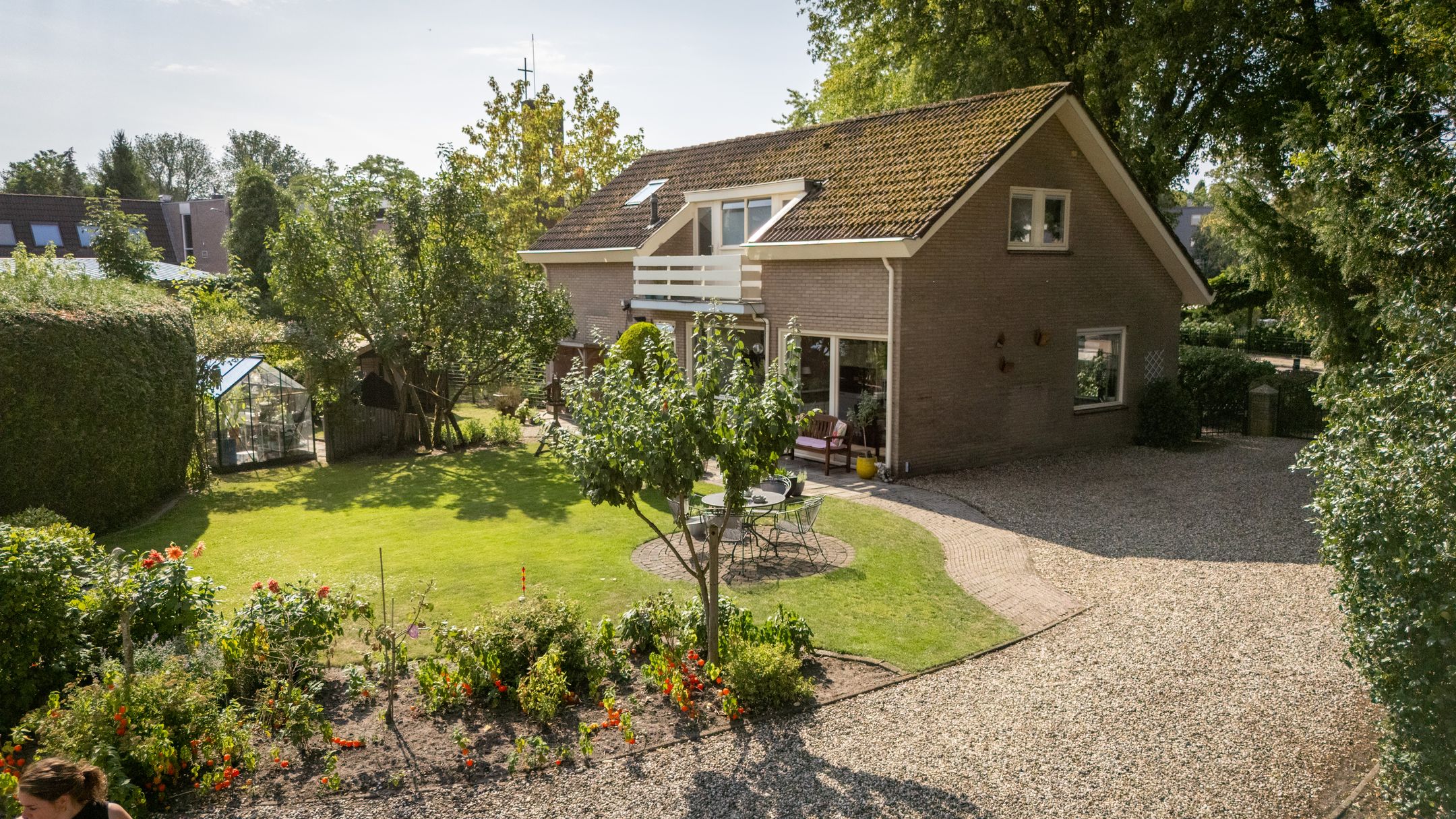 Foto 39 van Enkweg 6