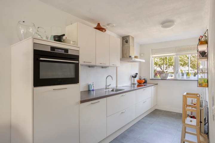 Photo 4 of Corversbos 211