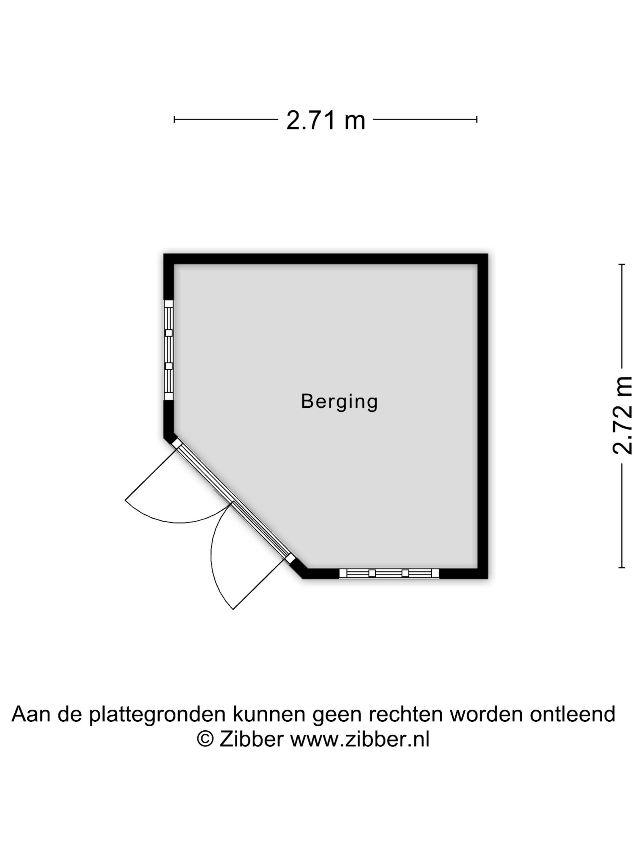 Photo 36 of Imkersdreef 76