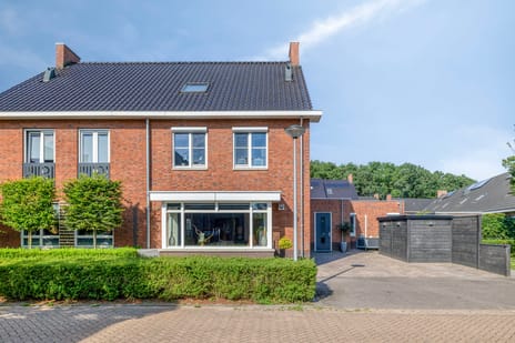 Smoutstraat thumbnail