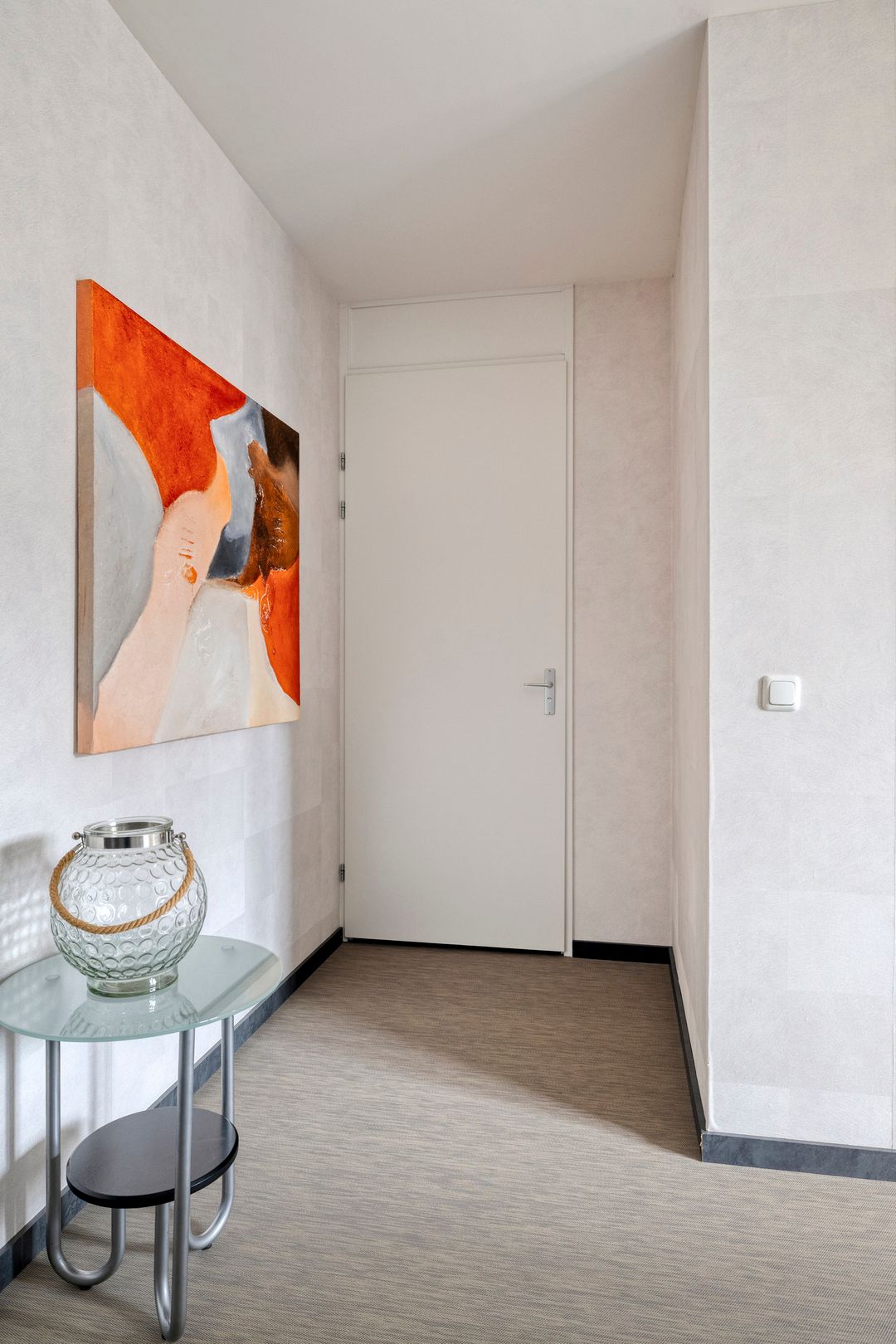 Photo 53 of Smoutstraat 15